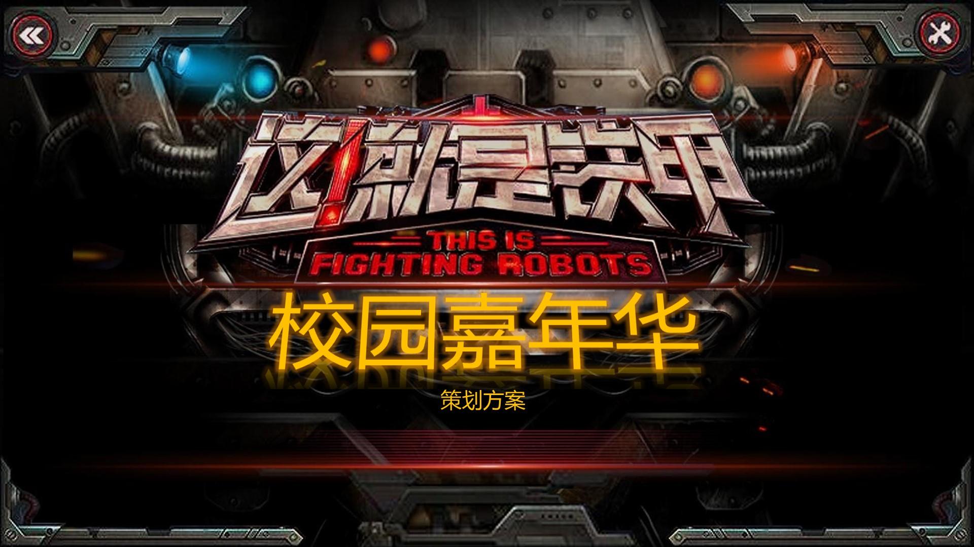 星海光文化斩获文化创意产业多项荣誉